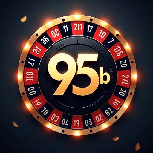 Ícone do 95b